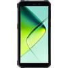 OUKITEL Smartphone Oukitel G5 6" 4/128GB 6300mAh Nero