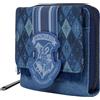 loungefly Portfel Harry Potter od Warner Bros i Loungefly, skórzanyPoliuretano12x2,5x10 cm