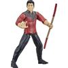 Hasbro Marvel, Action Figure - Shang-Chi