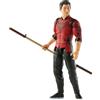 Marvel Legends, Action Figure - Shang-Chi