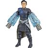 Hasbro Marvel, Action Figure - Wenwu