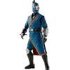 Marvel Legends, Action Figure - Commerciante di morte