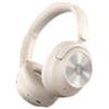 OneOdio A6 wireless headphones (white)
