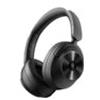 OneOdio A6 wireless headphones (black)