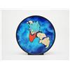 Teknofun Dragon Ball Super - Goku cosmico - Illuminato