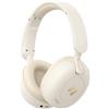Havit Auricolari Bluetooth H655BT PRO beowe