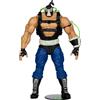 McFarlane Toys Figurka Bane DC McFarlane Giocattoli