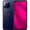 T-Mobile Smartphone T-Mobile REVVL 7 PRO 5G - 6,78" FHD+ AMOLED, 256GB, 5000mAh, Android 14, Azure Blue | Potente e versatile