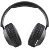 Concept SoundJoy cuffie in-ear wireless fino a 45 ore di riproduzione Bluetooth 6.0 funzione di ricarica rapida cancellazione attiva del rumore fino a