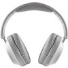 Concept SoundJoy cuffie in-ear wireless fino a 45 ore di riproduzione Bluetooth 6.0 funzione di ricarica rapida cancellazione attiva del rumore fino a