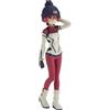 Bandai Figura Mobile Suit Gundam Gquuuuuux Amate Yuzuriha - Bandai