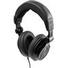 Ultrasone Cuffie Ultrasone Signature Fusion