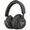 Guess Cuffie Wireless Con Microfono Guess In-Ear Bluetooth Enc Nero