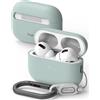 Merkloos Auricolari wireless con Bluetooth 5.3, driver da 10 mm, 30 ore di riproduzione e protezione dall'acqua IPX5