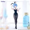 FuRyu Copia della statua in PVC TAITO ATTACK ON TITAN HANS ZOE HANGE SURVEY CORPS FIGURE Furyu