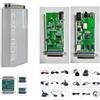 OEM Strumento di riparazione auto, multi-compatibilità, facile attivazione, Carprog V1377