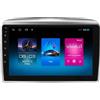OEM Autoradio, touchscreen da 9 pollici, Android 13, compatibilità con Lancia Ypsilon 2006 - 2011, P1L