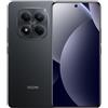 XIAOMI Smartphone Xiaomi Redmi Note 15 Pro 5G 17,4 cm (6,83") 12/256 GB 6580 mAh Nero