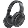 Awei Cuffie Bluetooth At78 Anc Nero/Black
