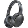 Awei Cuffie Bluetooth At20 Nero