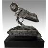 Hollywood Collectibles Group Predator Replica a grandezza naturale Cannone al plasma 30 cm