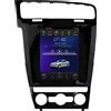 Happiq Autoradio con Bluetooth e CarPlay per Volkswagen Golf 7 (2014-2018) - Compatibile con Apple e Android - Impianto stereo - Sistema di navigazione - 1 GB di RAM, 16 GB di memoria