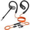 OneOdio Cuffie con filo Openrock Link 10 (nere)