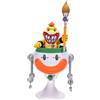 Jakks Pacific Super Mario Bros - Personaggio del film Super Mario Galaxy