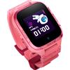 Botslab 360 Smartwatch per bambini E3 Pro