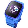 Botslab 360 Smartwatch per bambini E3 Pro