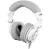 Ultrasone Cuffie Ultrasone Signature Pure bianche