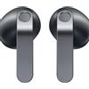 Samsung Galaxy Buds 4 Headset True Wireless Stereo (TWS) In-ear Calls/Music USB Type-C Bluetooth Black