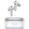 Samsung Cuffie wireless SAMSUNG Galaxy Buds4 Pro ANC (TWS) bianche
