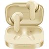 OEM Cuffie, Bluetooth 5.4, cancellazione attiva del rumore, Meister Gold