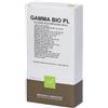 Oti Gamma Bio Pl Composto 20 Fiale Fisiologiche 2ml 20x2 ml