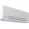 Innova Ventilconvettore Filomuro Slim Fit MOD. 600 Dx ,