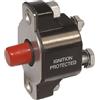 Blue Sea Systems Blue Sea INTERRUPTOR Protector 60A