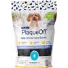 ProDen PlaqueOff Dental Care Bones - Verdure & Mirtilli Mini (340 g)