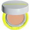 Shiseido Suncare Sports BB Compact Spf 50+ 12 Gr - Medium