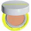 Shiseido Suncare Sports BB Compact Spf 50+ 12 Gr - medium dark