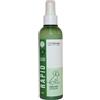 Youglam Pet Spray Scioglinodi - 200 ml