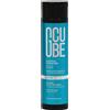 Gcube Shampoo Riparatore - 300 ml