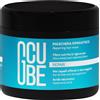 Gcube Maschera Riparatrice - 500 ml
