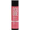 Gcube Balsamo Idratante Ricci - 300 ml
