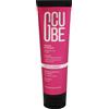 Gcube Crema Stirante - 150 ml