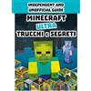 Magazzini Salani Minecraft. Ultra trucchi e segreti