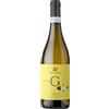 Villa Carumè G Grillo Sicilia DOC 0.75 l