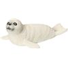 Schleich 2514703 Foca Cucciolo