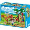 PLAYMOBIL 4146 Raccolta delle Mele