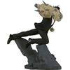 Banpresto Action Figure All For One My Hero Academia - Combination Battle 13 cm, Multicolore BP89097P